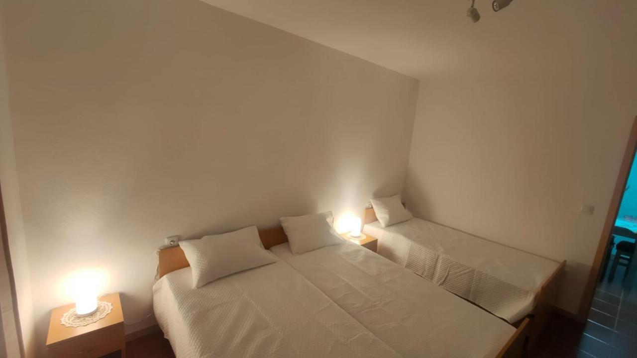 Villa Casa Da Clarinha à Castelo de Paiva Extérieur photo